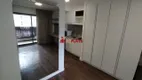 Foto 4 de Apartamento com 1 Quarto para alugar, 26m² em Indianópolis, São Paulo