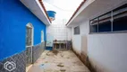 Foto 22 de Casa com 3 Quartos para alugar, 150m² em Cohab, Porto Velho