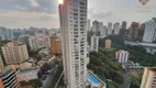 Foto 29 de Apartamento com 2 Quartos à venda, 87m² em Jardim Ampliação, São Paulo