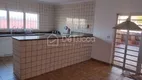 Foto 10 de Sobrado com 3 Quartos à venda, 250m² em Vila Marieta, Campinas