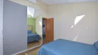 Foto 29 de Sobrado com 4 Quartos para alugar, 340m² em Champagnat, Curitiba