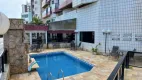 Foto 8 de Apartamento com 3 Quartos à venda, 130m² em Nova Mirim, Praia Grande