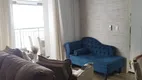 Foto 2 de Apartamento com 2 Quartos à venda, 81m² em Vila Andrade, São Paulo