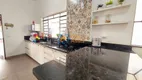 Foto 9 de Prédio Residencial com 4 Quartos à venda, 213m² em Vila Santa Catarina, Americana