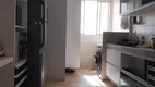 Foto 9 de Apartamento com 3 Quartos à venda, 90m² em Santa Mônica, Uberlândia