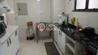 Foto 4 de Apartamento com 3 Quartos à venda, 121m² em Recreio Dos Bandeirantes, Rio de Janeiro