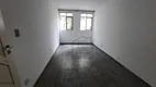 Foto 6 de Apartamento com 2 Quartos para alugar, 58m² em Tirol, Natal