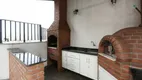 Foto 21 de Apartamento com 4 Quartos à venda, 170m² em Pacaembu, São Paulo