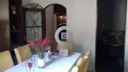 Foto 3 de Casa com 2 Quartos à venda, 87m² em Vila Guilhermina, Montes Claros