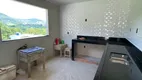 Foto 2 de Casa com 3 Quartos à venda, 207m² em Jardim Itapemirim, Cachoeiro de Itapemirim