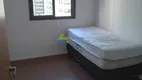 Foto 6 de Apartamento com 3 Quartos à venda, 89m² em Vila Guarani, São Paulo