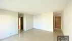 Foto 5 de Apartamento com 3 Quartos à venda, 109m² em Areão, Cuiabá