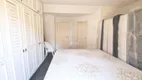 Foto 22 de Casa de Condomínio com 5 Quartos para venda ou aluguel, 330m² em Enseada, Guarujá