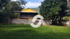 Foto 12 de Casa com 2 Quartos à venda, 520m² em Ponta Negra, Maricá
