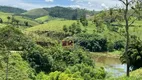 Foto 13 de Fazenda/Sítio com 3 Quartos à venda, 92000m² em São Francisco Xavier, São José dos Campos