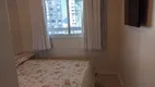 Foto 27 de Apartamento com 3 Quartos à venda, 96m² em Jardim Las Palmas, Guarujá