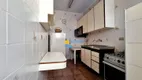 Foto 23 de Apartamento com 2 Quartos à venda, 67m² em Jardim Astúrias, Guarujá