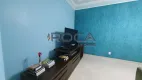 Foto 14 de Casa com 3 Quartos à venda, 114m² em Parque Delta, São Carlos