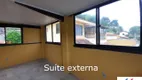 Foto 25 de Casa com 7 Quartos à venda, 500m² em Porto Novo, Saquarema