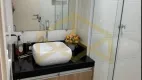 Foto 16 de Apartamento com 3 Quartos à venda, 62m² em Jardim Santa Genebra, Campinas