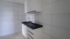 Foto 75 de Apartamento com 4 Quartos à venda, 133m² em Parnamirim, Recife