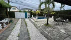 Foto 31 de Casa com 4 Quartos para alugar, 300m² em Vilas do Atlantico, Lauro de Freitas