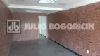 Foto 15 de Sala Comercial para alugar, 106m² em Barra da Tijuca, Rio de Janeiro