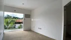 Foto 23 de Casa com 8 Quartos à venda, 900m² em São Francisco de Assis, Camboriú