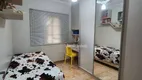 Foto 7 de Apartamento com 2 Quartos à venda, 104m² em Residencial Flórida, Ribeirão Preto