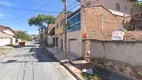 Foto 3 de Lote/Terreno à venda, 360m² em São João Batista, Belo Horizonte