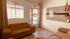 Foto 8 de Casa com 2 Quartos à venda, 10m² em Alvorada, Sabará