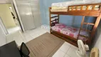 Foto 11 de Apartamento com 3 Quartos à venda, 136m² em Itararé, São Vicente