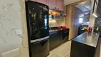 Foto 18 de Apartamento com 2 Quartos à venda, 67m² em Barra Funda, São Paulo