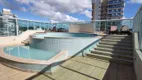 Foto 18 de Apartamento com 2 Quartos à venda, 69m² em Praia da Costa, Vila Velha