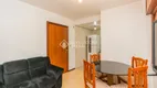 Foto 4 de Apartamento com 1 Quarto para alugar, 28m² em Petrópolis, Porto Alegre
