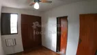 Foto 16 de Apartamento com 3 Quartos à venda, 85m² em Vila Itália, São José do Rio Preto