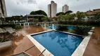 Foto 38 de Apartamento com 3 Quartos à venda, 109m² em Vila Guilherme, São Paulo