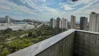 Foto 4 de Apartamento com 4 Quartos à venda, 230m² em Belvedere, Belo Horizonte