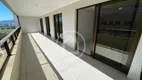 Foto 9 de Cobertura com 4 Quartos à venda, 283m² em Barra da Tijuca, Rio de Janeiro