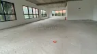 Foto 2 de Sala Comercial para alugar, 193m² em Parque dos Resedas, Campinas