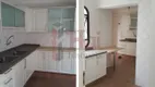 Foto 6 de Apartamento com 3 Quartos para alugar, 130m² em Morumbi, São Paulo