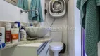 Foto 15 de Apartamento com 3 Quartos à venda, 150m² em Laranjeiras, Rio de Janeiro