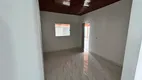 Foto 16 de Casa com 4 Quartos à venda, 163m² em Setor Garavelo, Aparecida de Goiânia