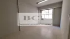 Foto 4 de Sala Comercial para alugar, 73m² em Centro, Rio de Janeiro