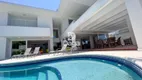 Foto 19 de Casa com 8 Quartos à venda, 950m² em Jurerê Internacional, Florianópolis