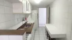 Foto 29 de Apartamento com 2 Quartos à venda, 70m² em Centro, Guarapari