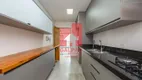 Foto 16 de Apartamento com 3 Quartos à venda, 156m² em Vila Olímpia, São Paulo