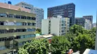 Foto 3 de Apartamento com 2 Quartos à venda, 60m² em Ipanema, Rio de Janeiro