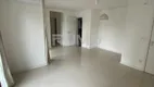 Foto 2 de Apartamento com 3 Quartos à venda, 88m² em Jardim Guanabara, Campinas