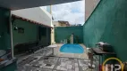 Foto 15 de Casa com 3 Quartos à venda, 380m² em São Salvador, Belo Horizonte